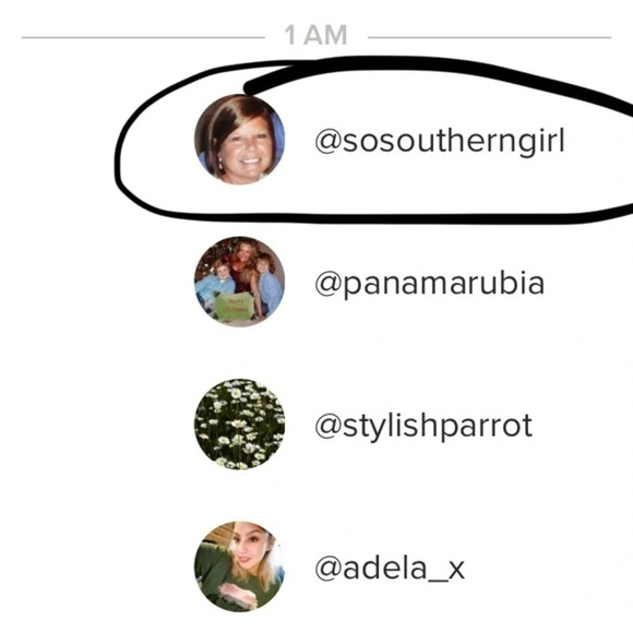 I won Make a Deal Days!!! - Picture 2 of 3